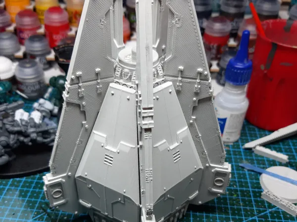 https://makerworld.bblmw.com/makerworld/model/DSM00000001995752/design/2025-11-14_463f910215dee.jpg