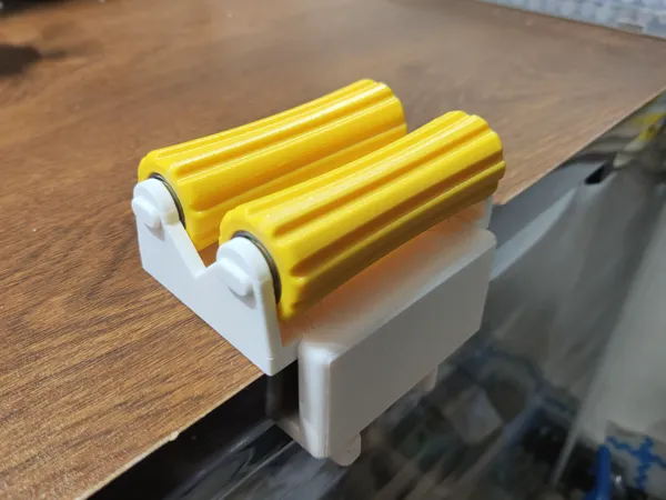 https://makerworld.bblmw.com/makerworld/model/DSM00000001995864/design/2025-11-14_2ae44eb6086368.jpg