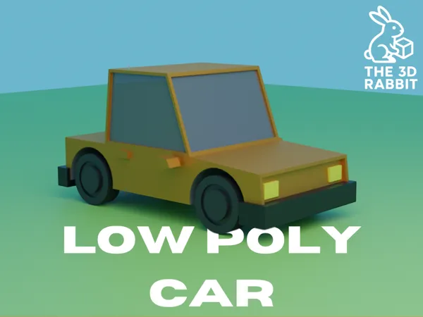 https://makerworld.bblmw.com/makerworld/model/DSM00000001995978/design/2025-11-14_56d20d1fb6099.png