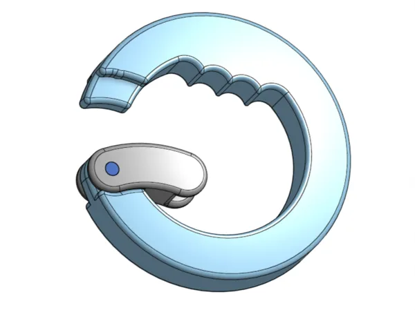https://makerworld.bblmw.com/makerworld/model/DSM00000001995998/design/2025-11-14_b45f9835f394c.jpg
