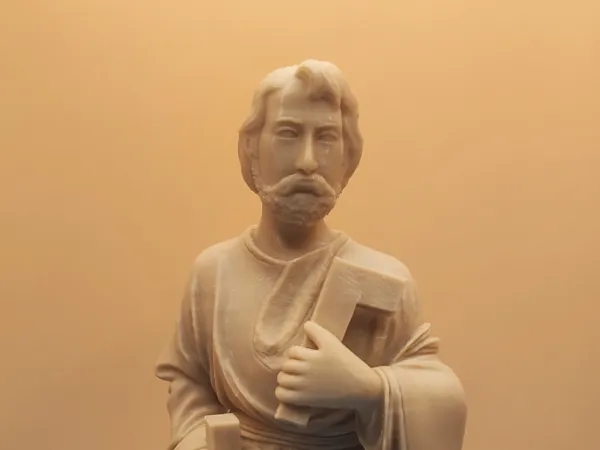 https://makerworld.bblmw.com/makerworld/model/DSM00000001996104/design/2025-11-14_248a410bfbe228.jpg