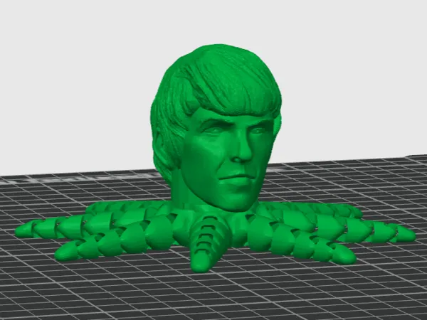 https://makerworld.bblmw.com/makerworld/model/DSM00000001996132/design/2025-11-14_a455c36c2f072.png