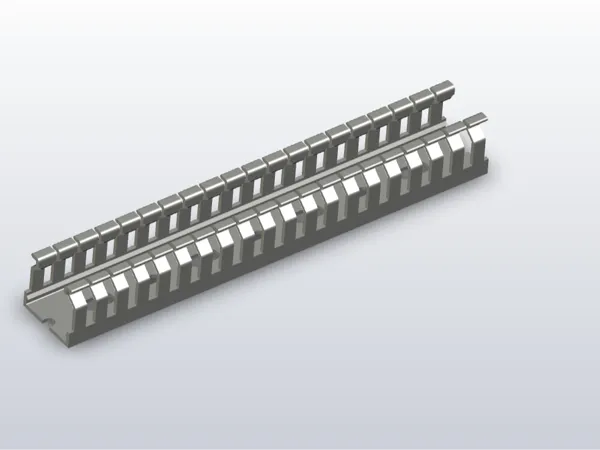 https://makerworld.bblmw.com/makerworld/model/DSM00000001996133/design/2025-11-14_05b74defd6ec18.png