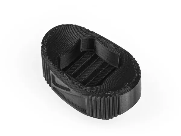 https://makerworld.bblmw.com/makerworld/model/DSM00000001996324/design/2025-11-14_e6b569f57e728.webp