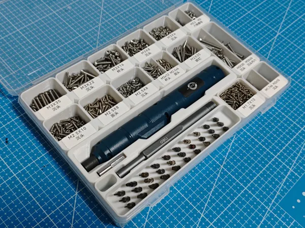 https://makerworld.bblmw.com/makerworld/model/DSM00000001996393/design/2025-11-14_f28de7af5d2ef.jpg