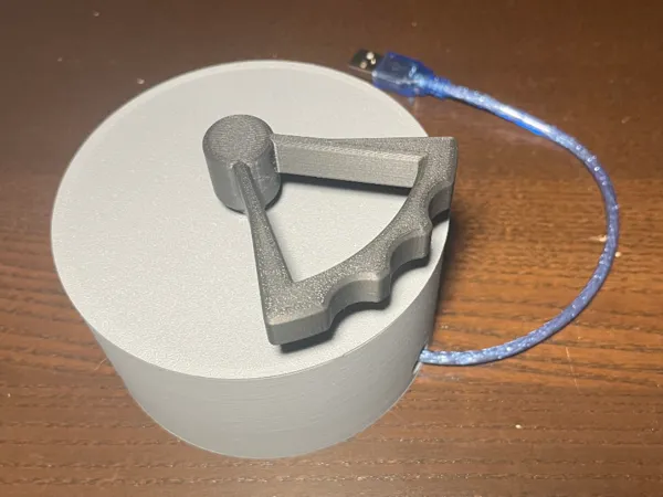 https://makerworld.bblmw.com/makerworld/model/DSM00000001996405/design/2025-11-14_5f7802773b65c8.jpg
