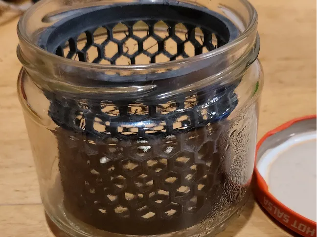 Doritos Dip Dunking Basket