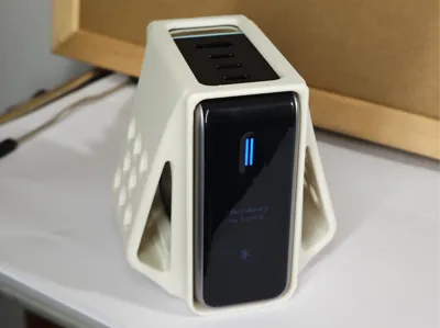 Kutaco 10utral Charging Dock