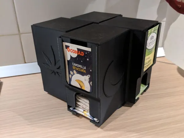 https://makerworld.bblmw.com/makerworld/model/DSM00000001996487/design/2025-11-14_ea938a19ec9e98.jpg