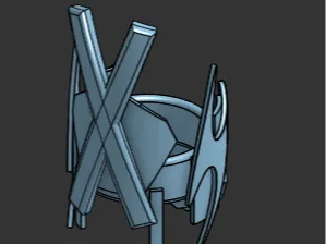 Cool ring