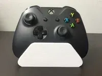Xbox_One_Controller_Stand