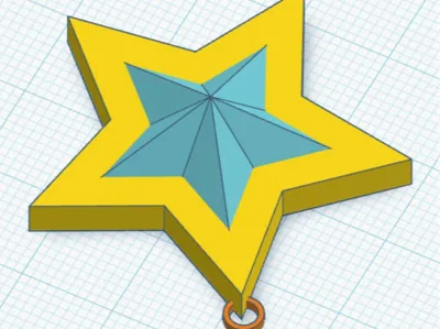 STAR PRO