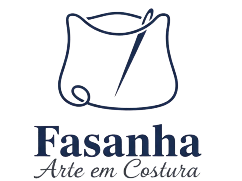 Fasanha