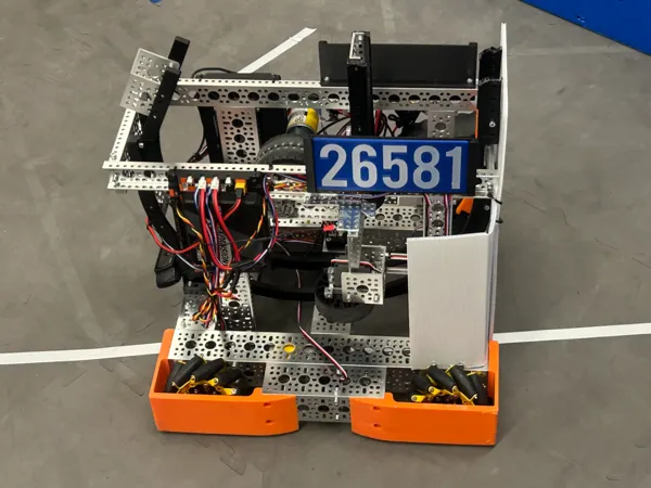 https://makerworld.bblmw.com/makerworld/model/DSM00000001996849/design/2025-11-14_a31a4960e6f958.jpeg