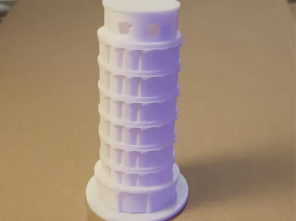 https://makerworld.bblmw.com/makerworld/model/DSM00000001996877/design/2025-11-14_6d38baa8ba3f.jpg