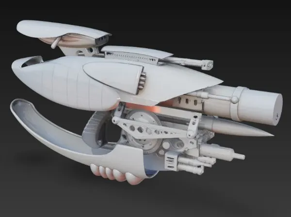 https://makerworld.bblmw.com/makerworld/model/DSM00000001997078/design/2025-11-14_767db8f3e13c6.jpeg