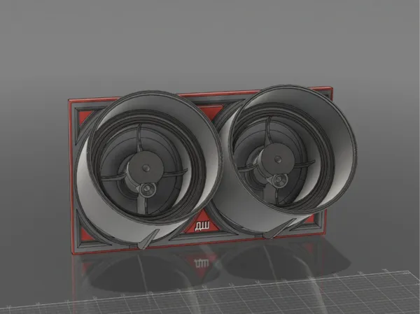 https://makerworld.bblmw.com/makerworld/model/DSM00000001997089/design/2025-11-14_c9f72dc47c4818.jpg