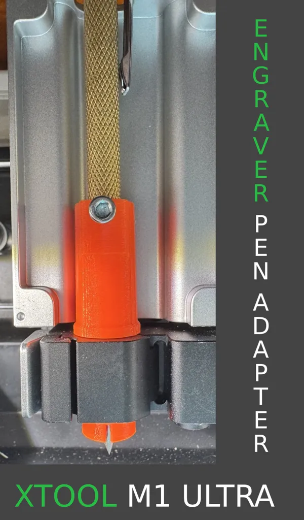 https://makerworld.bblmw.com/makerworld/model/DSM00000001997101/design/2025-11-15_pvg4o25r9x6m.png