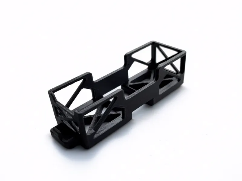 Pavo20 Pro Battery Cover