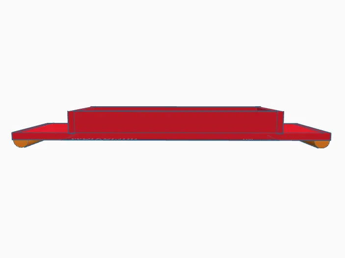 mobile iphone holder player 