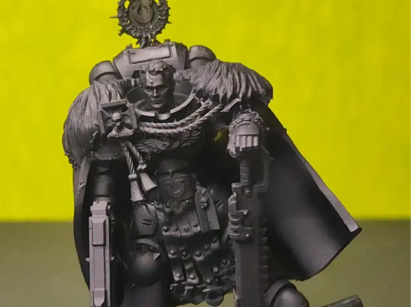 https://makerworld.bblmw.com/makerworld/model/DSM00000001997259/design/2025-11-14_32d3ae50ef6d4.png