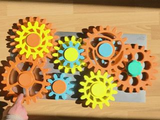 https://makerworld.bblmw.com/makerworld/model/DSM00000001997400/design/2025-11-14_8b57f4b659fed8.gif
