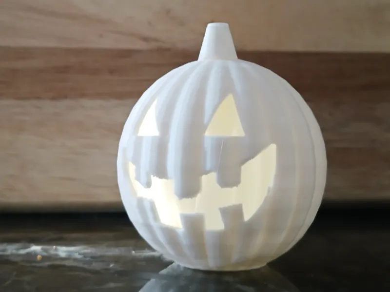 sick jack 'lantern