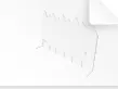 credit card tool