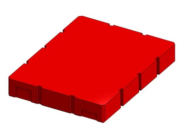 https://makerworld.bblmw.com/makerworld/model/DSM00000001997565/design/2025-11-14_4beb146c7a336.png