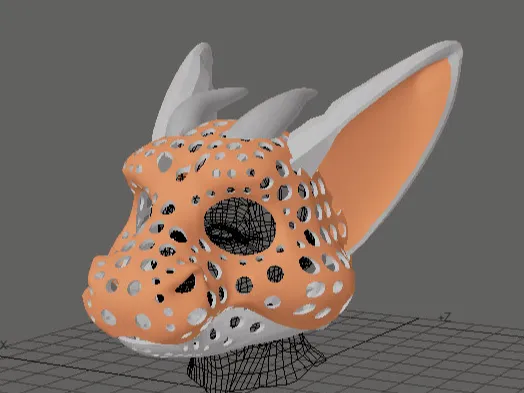 https://makerworld.bblmw.com/makerworld/model/DSM00000001997576/design/2025-11-14_16f869a7d100f8.jpg