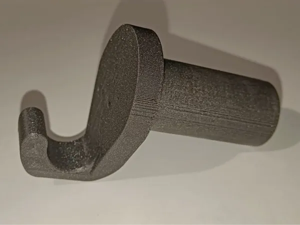 https://makerworld.bblmw.com/makerworld/model/DSM00000001997578/design/2025-11-15_a365fa4425ad48.jpg