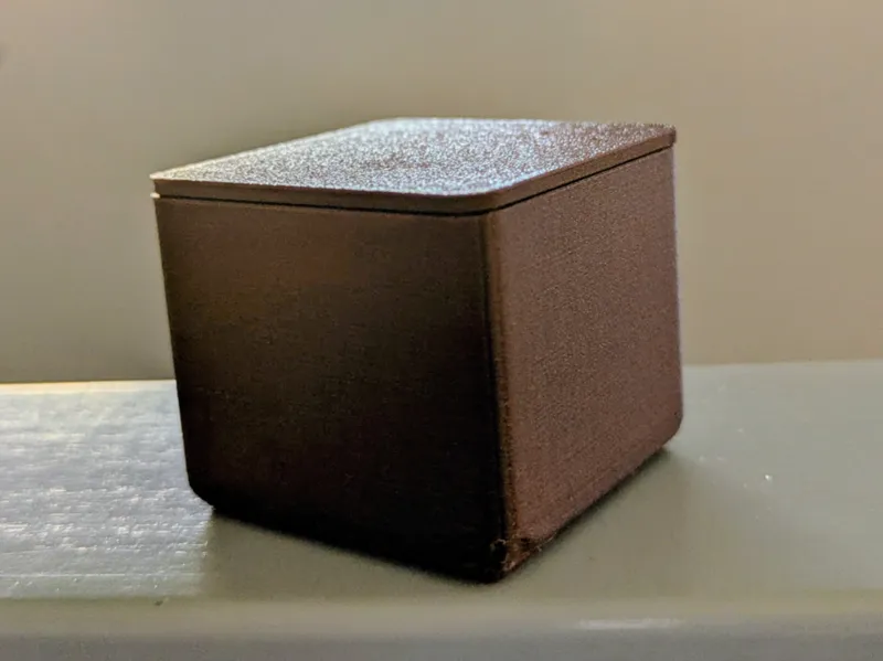 Storage Container