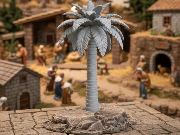 https://makerworld.bblmw.com/makerworld/model/DSM00000001997723/design/2025-11-15_c9d6f727b210b.png