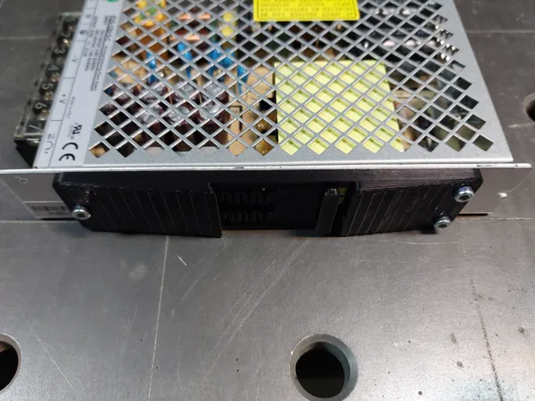 https://makerworld.bblmw.com/makerworld/model/DSM00000001997725/design/2025-11-15_44246b39912508.jpg