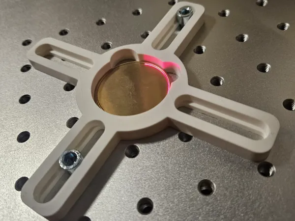 https://makerworld.bblmw.com/makerworld/model/DSM00000001997928/design/2025-11-15_0bf701d6ad10e.jpeg