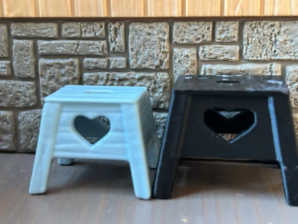 https://makerworld.bblmw.com/makerworld/model/DSM00000001997999/design/2025-11-14_559355aea626c.jpeg