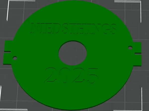 https://makerworld.bblmw.com/makerworld/model/DSM00000001998026/design/2025-11-14_7e43231947799.png