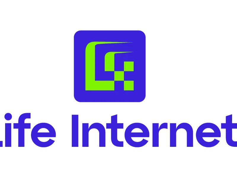 life Internet