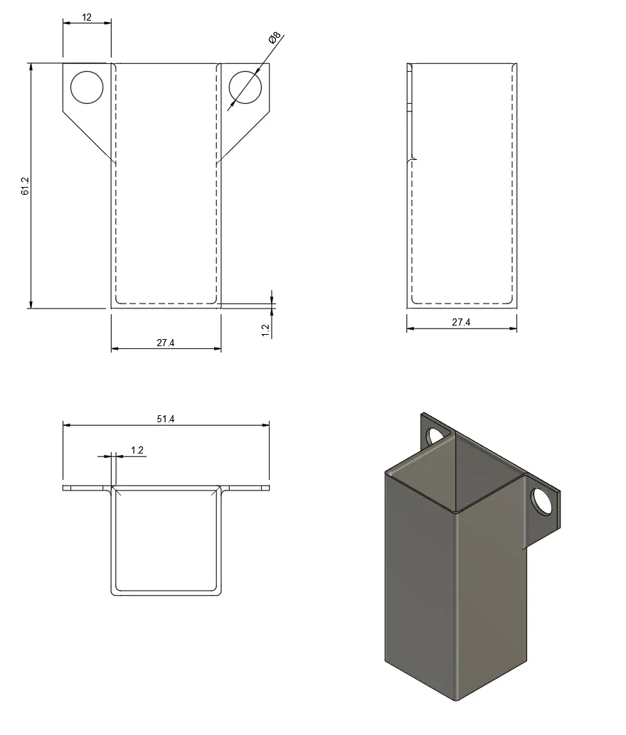 Obsah obrázku skica, diagram, kresba, Technický výkres

Obsah generovaný pomocí AI může být nesprávný.