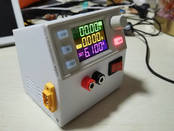 https://makerworld.bblmw.com/makerworld/model/DSM00000001998339/design/2025-11-15_34573555d39c38.jpg