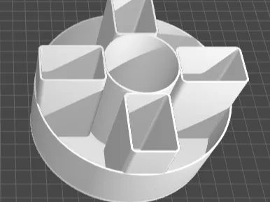 https://makerworld.bblmw.com/makerworld/model/DSM00000001998362/design/2025-11-14_bf6da45ac19e08.png