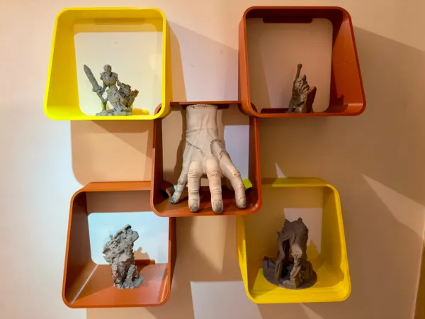 https://makerworld.bblmw.com/makerworld/model/DSM00000001998372/design/2025-11-15_1dbff054f377d8.jpg