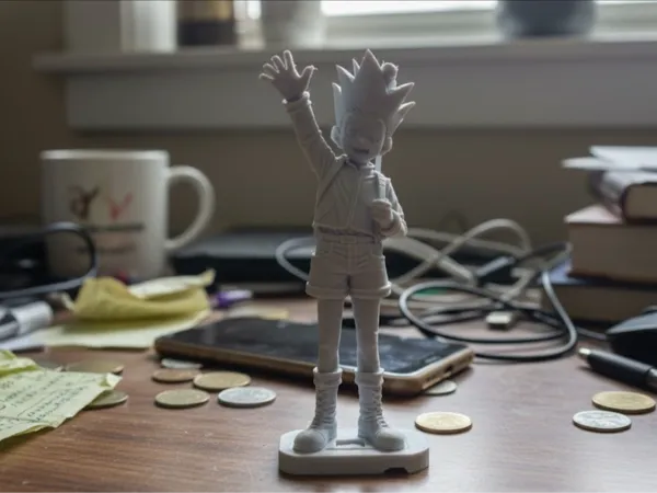 https://makerworld.bblmw.com/makerworld/model/DSM00000001998382/design/2025-11-15_e53f9c4c33f1a8.png
