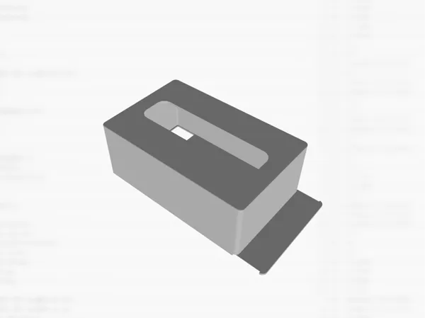 https://makerworld.bblmw.com/makerworld/model/DSM00000001998411/design/2025-11-15_e9ce8743dedc4.jpg
