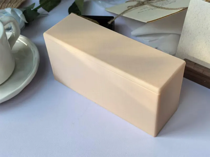 小盒子 149mm*45mm*70mm