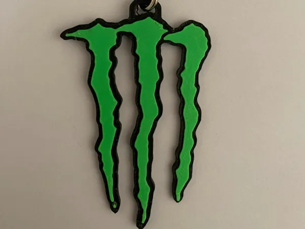 https://makerworld.bblmw.com/makerworld/model/DSM00000001998525/design/2025-11-15_d04c76f1bacf3.jpeg