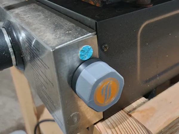 https://makerworld.bblmw.com/makerworld/model/DSM00000001998556/design/2025-11-14_d702ca4221e0c.jpg