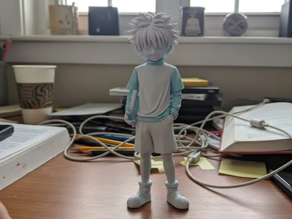 https://makerworld.bblmw.com/makerworld/model/DSM00000001998565/design/2025-11-15_de8fa15bf415f.png