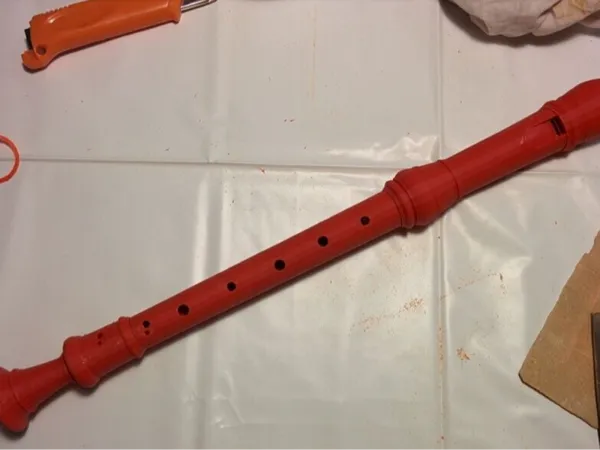 https://makerworld.bblmw.com/makerworld/model/DSM00000001998578/design/2025-11-15_360a59f8aa51a.jpg