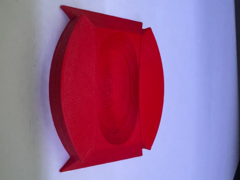 Bloqueo ruedas silla oficina para jugar